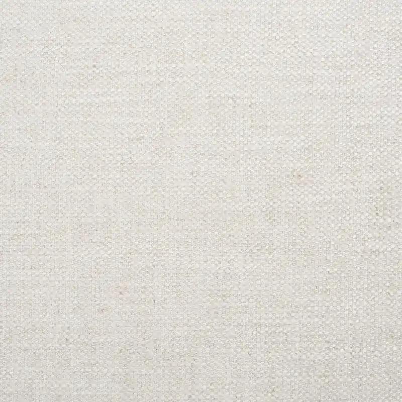 SAFAVIEH Couture Grizelda Teak Cushion Bench - 70 In W x 26 In D x 19 In H - 70Wx26Dx19H