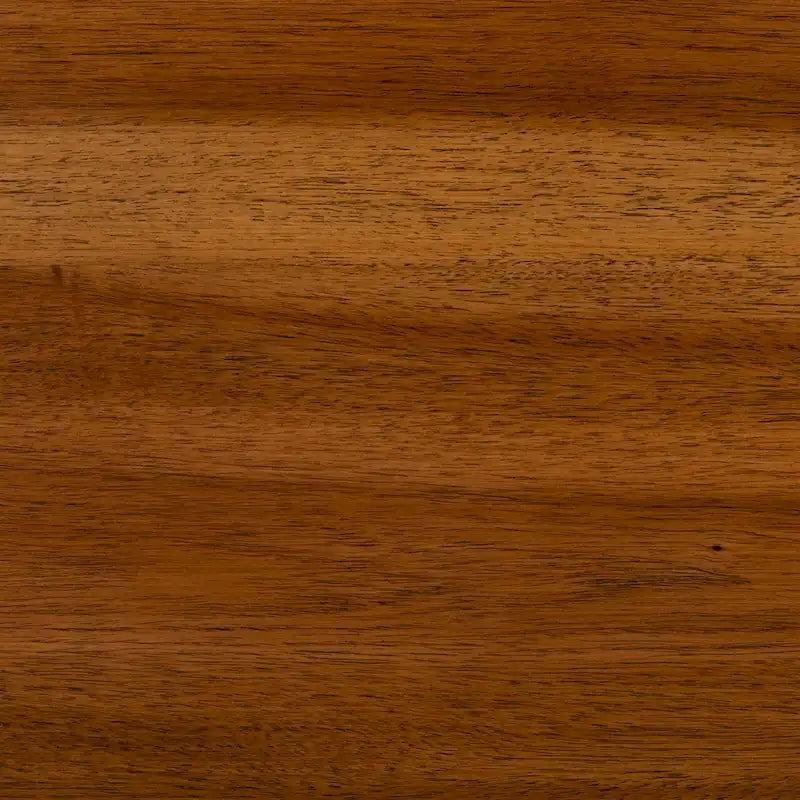 SAFAVIEH Susanne Brown 3-Drawer Chest