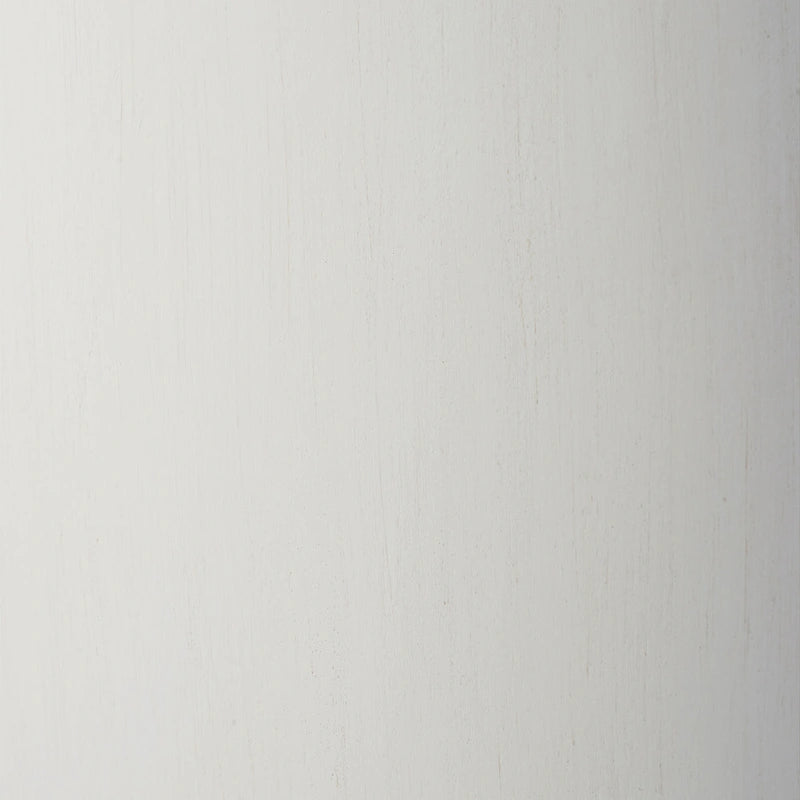 Crosley Tara 3Pc Entertainment Set - 15x108.5x67.75