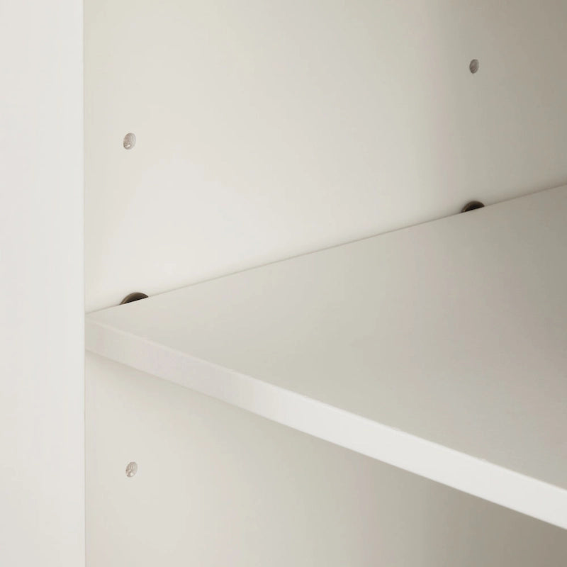 Crosley Tara 3Pc Entertainment Set - 15x108.5x67.75