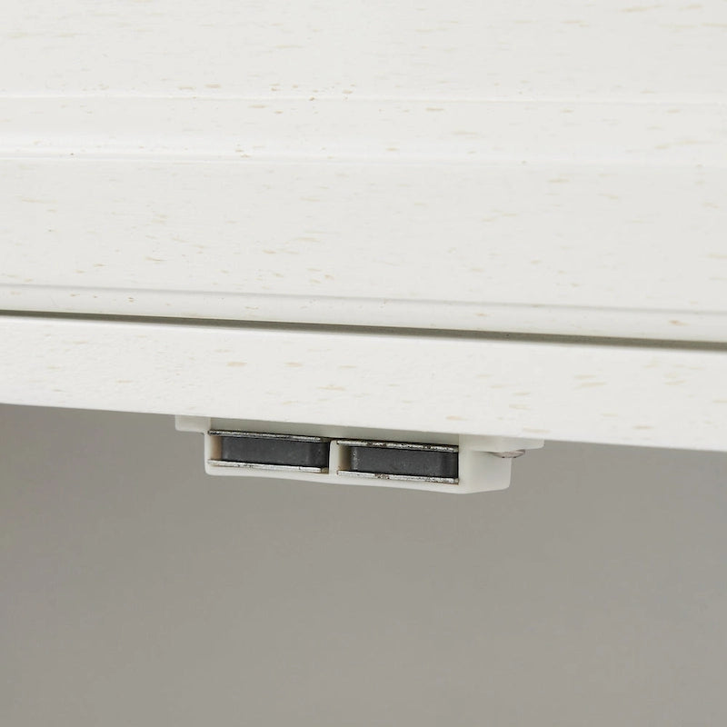 Crosley Tara 3Pc Entertainment Set - 15x108.5x67.75