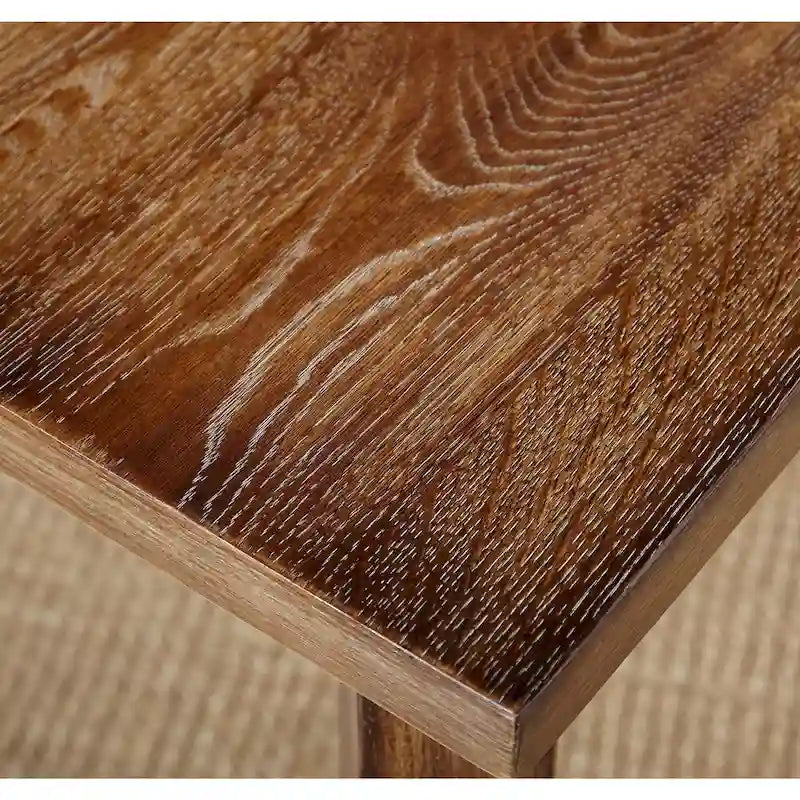 Simple Living Provence Dining Set