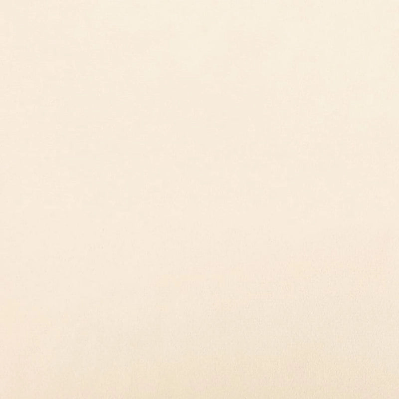 vidaXL Swivel Dining Chairs 2 Pcs Modern Accent Upholstered Side Chair Velvet - 20.3 x 23.2 x 32.9