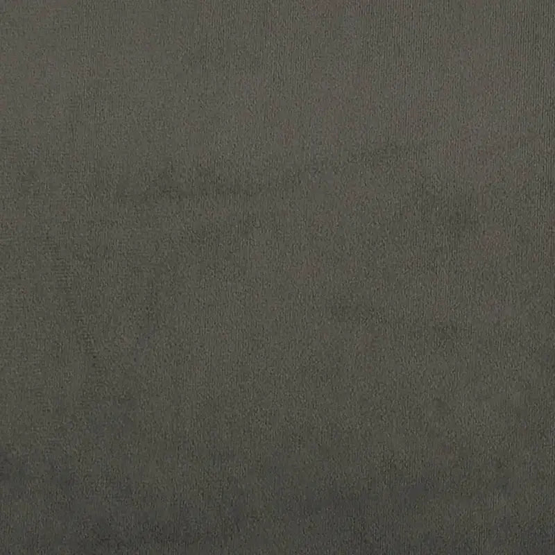 vidaXL Swivel Dining Chairs 2 Pcs Modern Accent Upholstered Side Chair Velvet - 20.3 x 23.2 x 32.9