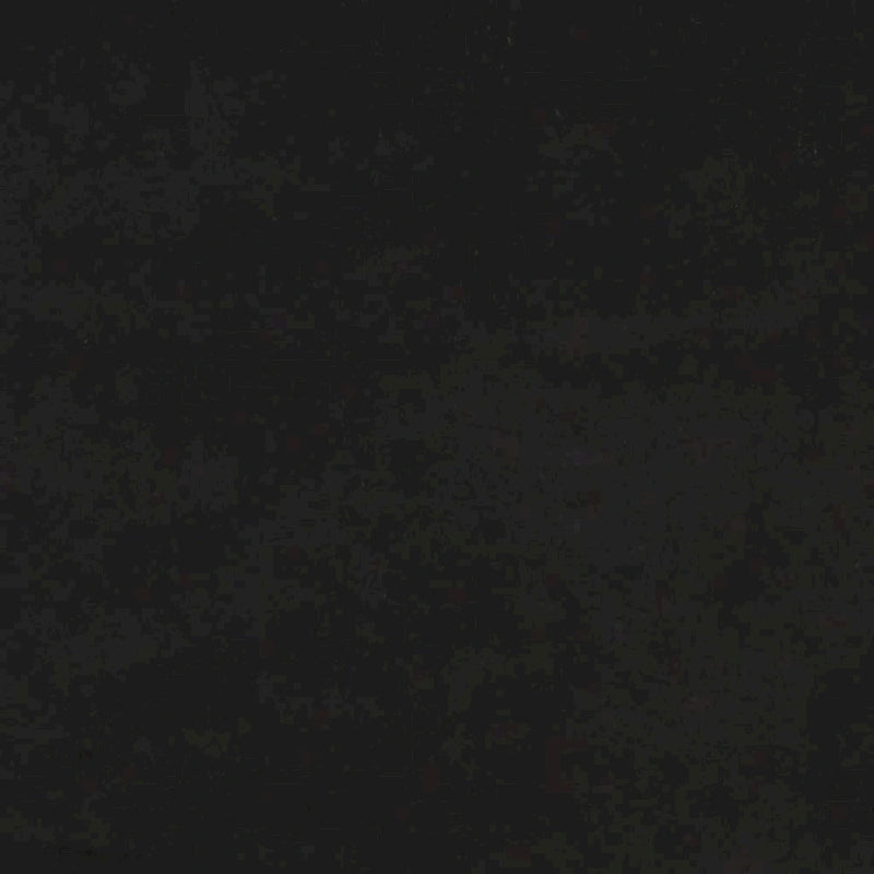 vidaXL Swivel Dining Chairs 2 Pcs Modern Accent Upholstered Side Chair Velvet - 20.3 x 23.2 x 32.9