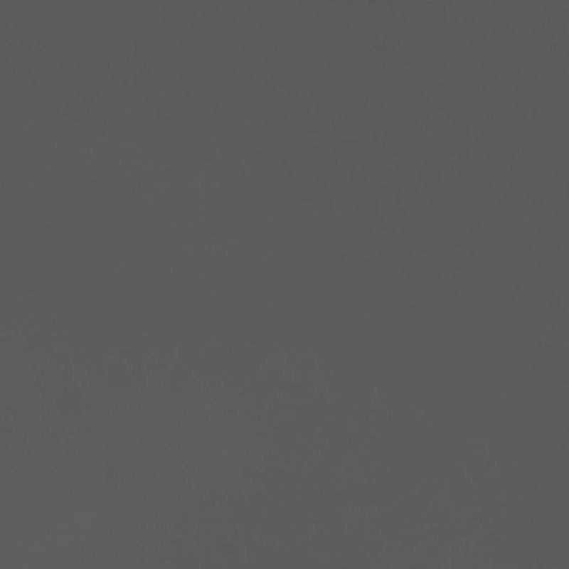 Middlebrook Designs Modern 1-Drawer Nightstand with Cubby (Set of 2)