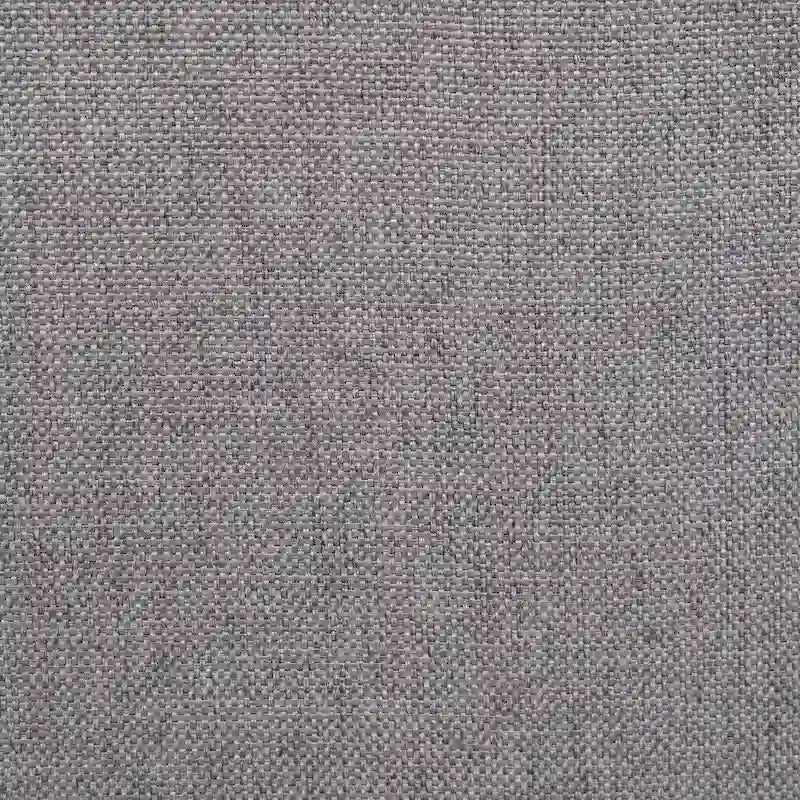 Upholstered Headboard with 2 Power Outlets, 1 USB, 1 USB-C Port