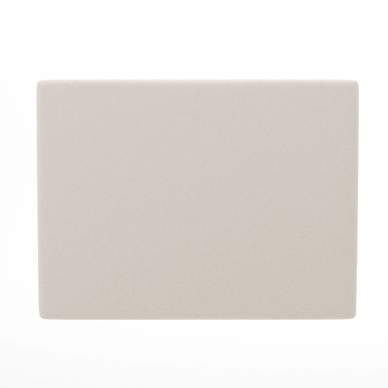 Upholstered Headboard with 2 Power Outlets, 1 USB, 1 USB-C Port