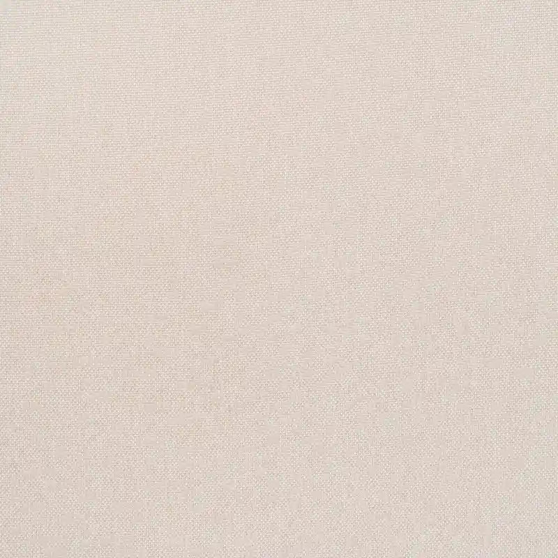 Upholstered Headboard with 2 Power Outlets, 1 USB, 1 USB-C Port