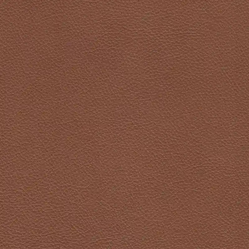 Hydeline Logan Power Headrest Top Grain Leather Recliner Chair