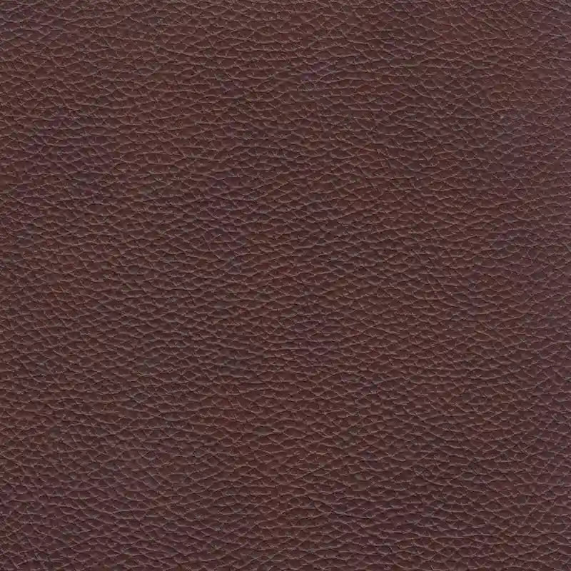 Hydeline Logan Power Headrest Top Grain Leather Recliner Chair