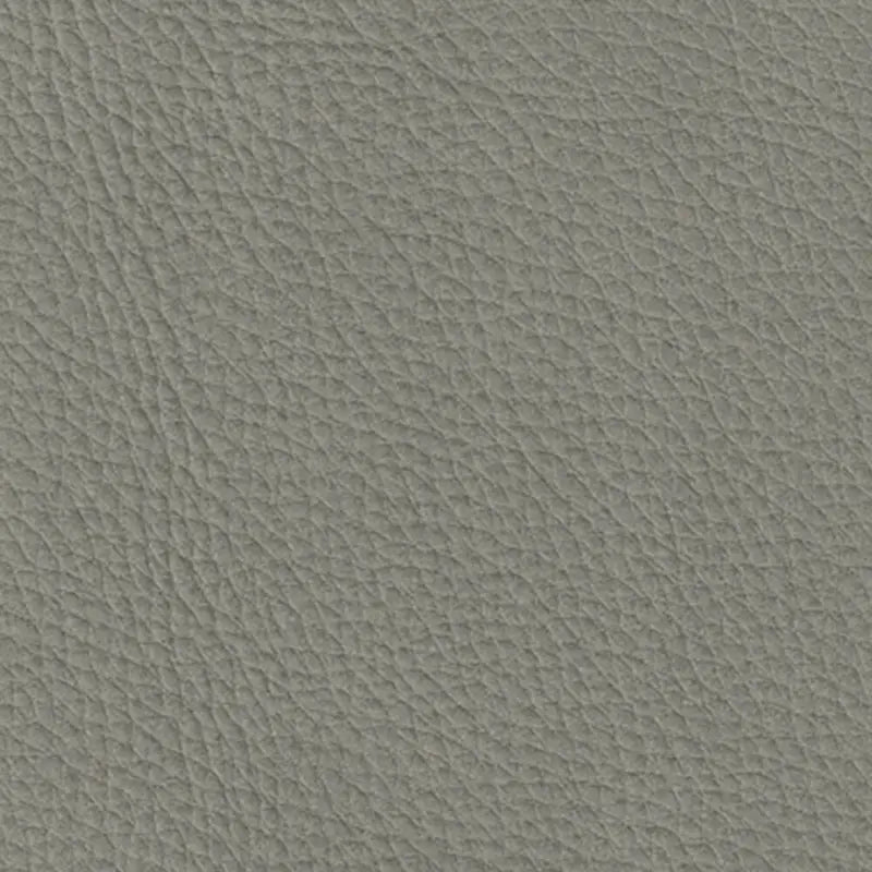 Hydeline Stanfield Zero Gravity Power Recline and Headrest Top Grain Leather Sofa