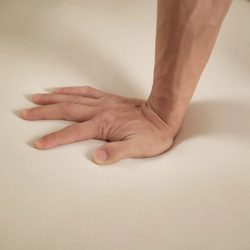 Mid-Century Upholstered Velvet Accent Chair with Curve Backrest