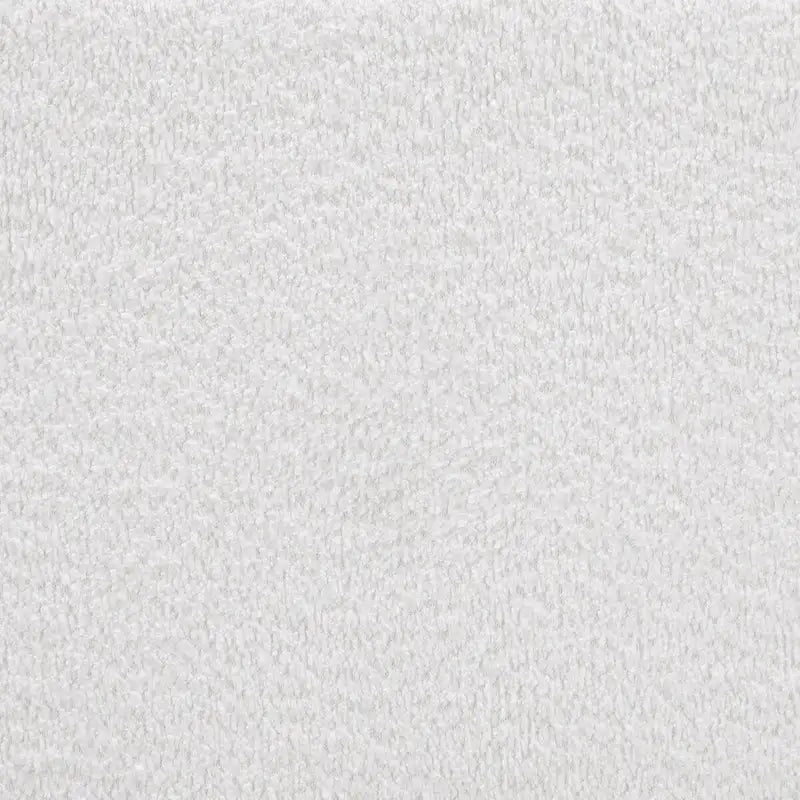 Pristina Boucle Fabric Arm Chair by Greyson Living