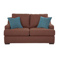Zayn Loveseat