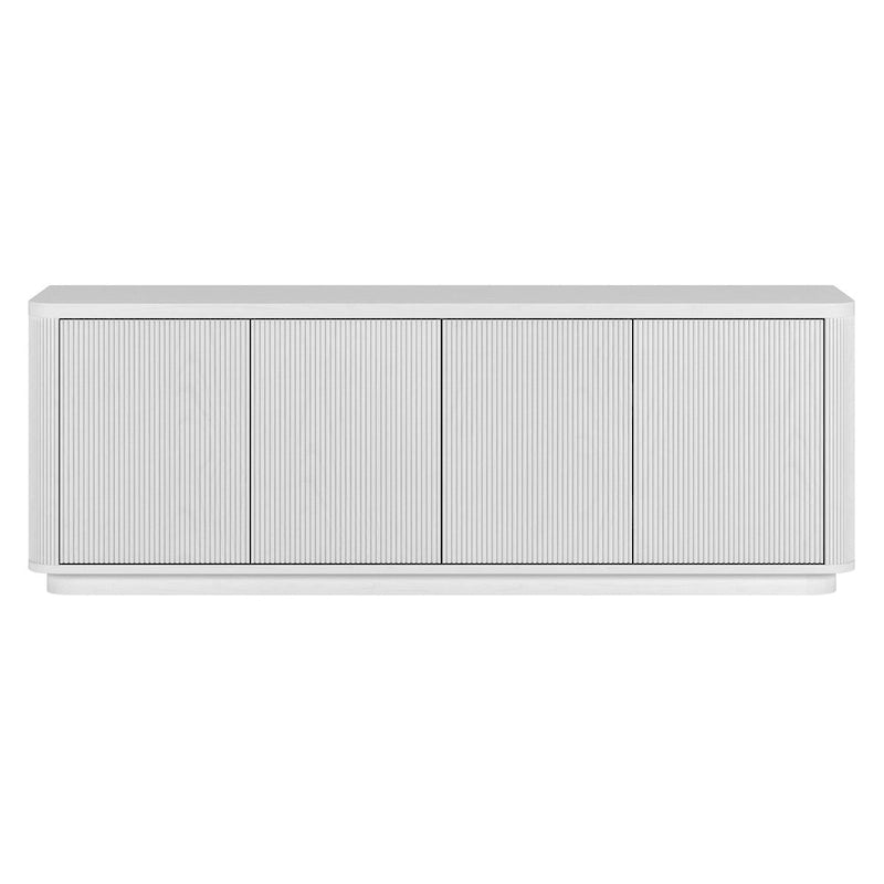 Easton Rectangular TV Stand for TV's up to 75 - 68 Wide