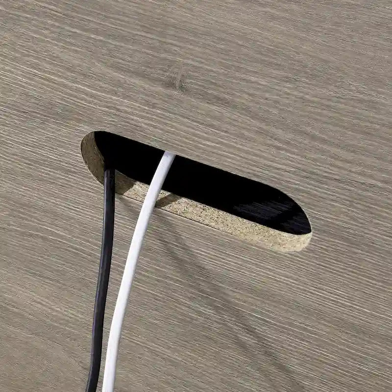 Easton Rectangular TV Stand for TV's up to 75 - 68 Wide