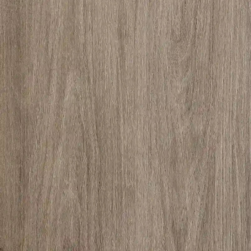 Easton Rectangular TV Stand for TV's up to 75 - 68 Wide