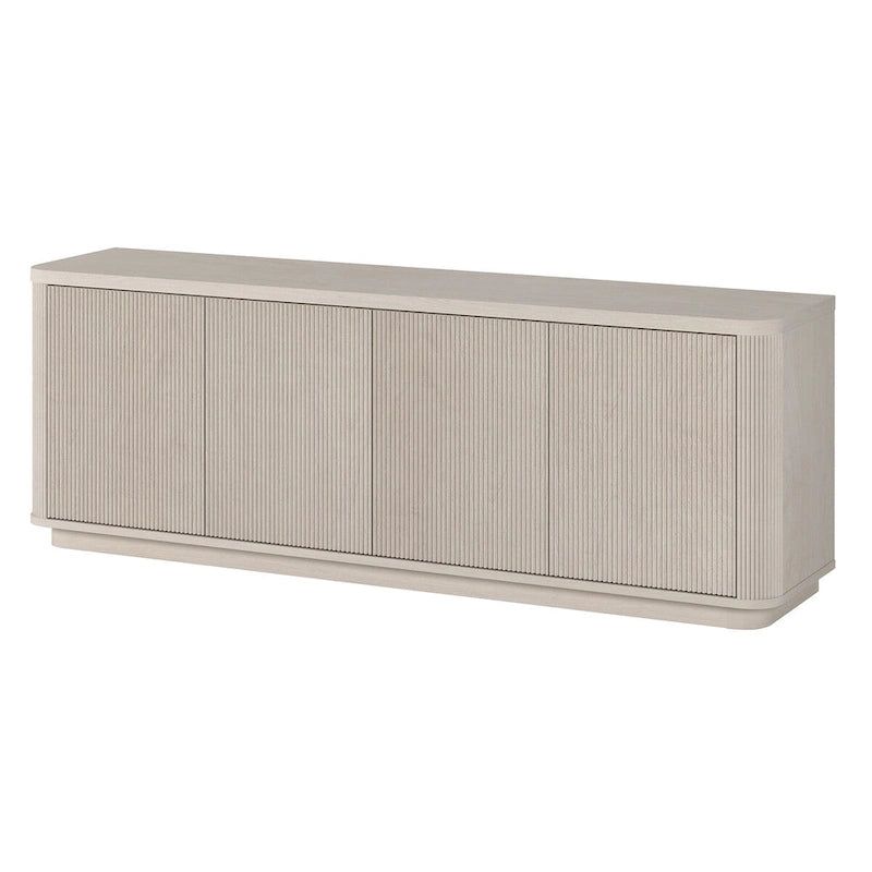 Easton Rectangular TV Stand for TV's up to 75 - 68 Wide