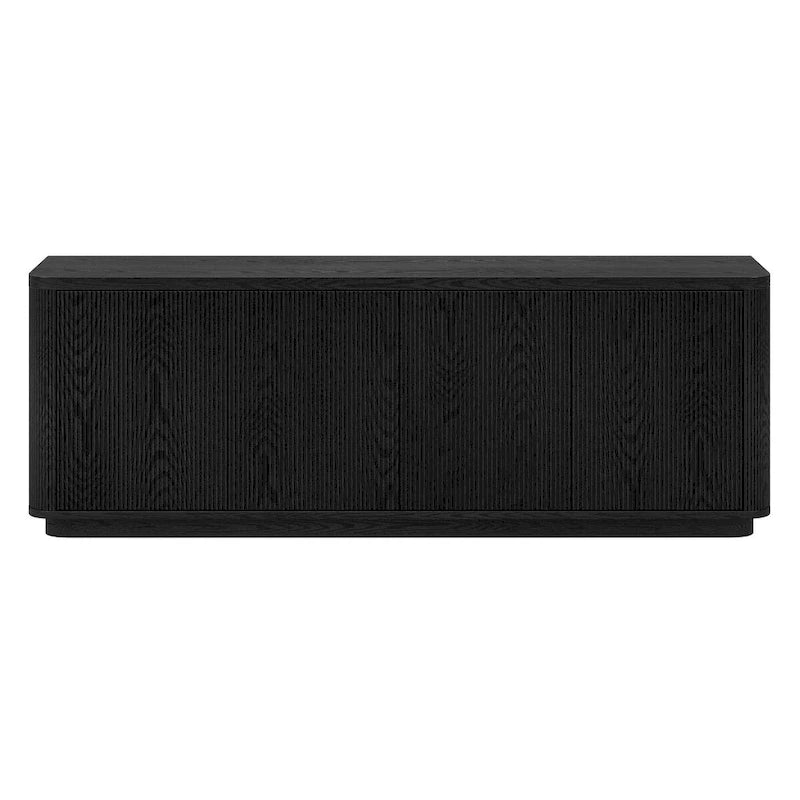 Easton Rectangular TV Stand for TV's up to 75 - 68 Wide