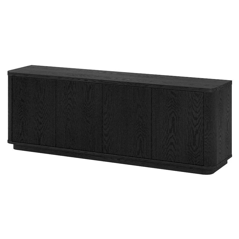 Easton Rectangular TV Stand for TV's up to 75 - 68 Wide