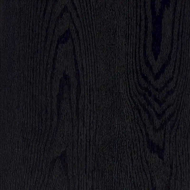 Easton Rectangular TV Stand for TV's up to 75 - 68 Wide