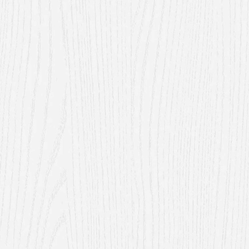 Merrimac Rectangular TV Stand for TV's up to 75 - 68 Wide