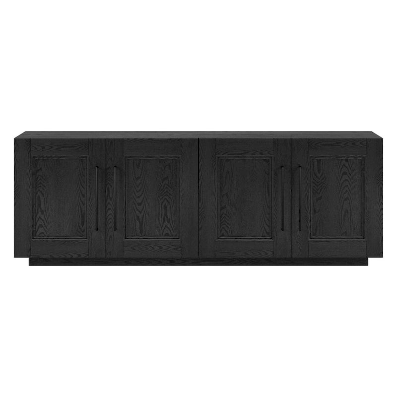 Merrimac Rectangular TV Stand for TV's up to 75 - 68 Wide