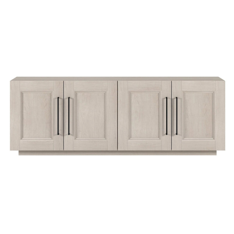 Merrimac Rectangular TV Stand for TV's up to 75 - 68 Wide