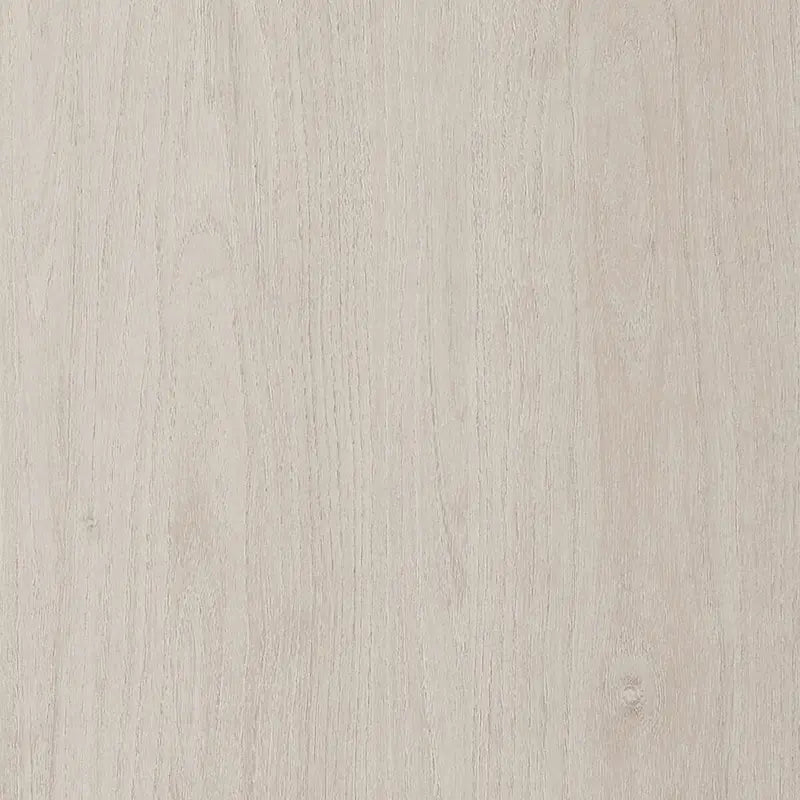 Merrimac Rectangular TV Stand for TV's up to 75 - 68 Wide