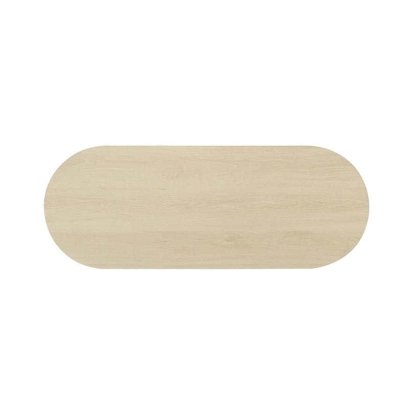 Storage Accent Cabniet with 3 door