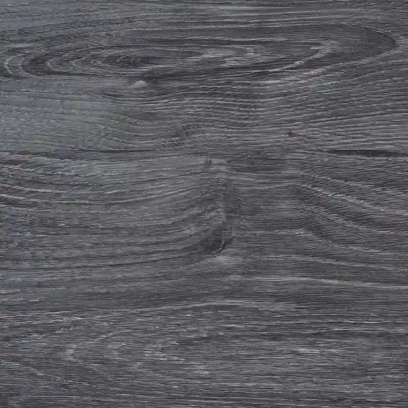 SAFAVIEH Asal Mid-Century Industrial Rustic Dining Room Table - 59.1 W x 35.4 L x 29.5 H - 59Wx35Dx30H