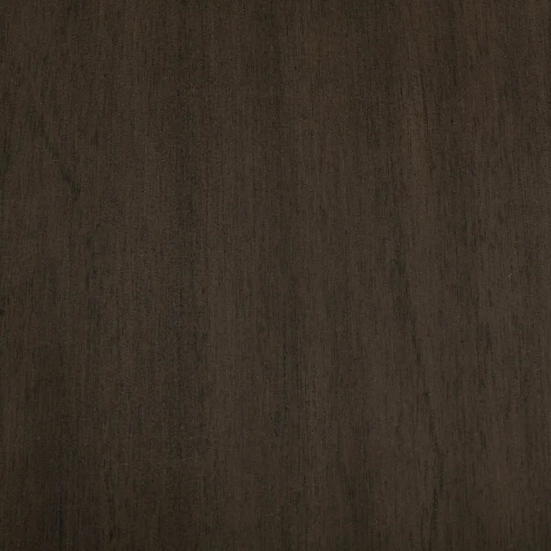 SAFAVIEH Marlisa Square Dining Table - 36 x 36 x 30.3 - 36Wx36Dx30H