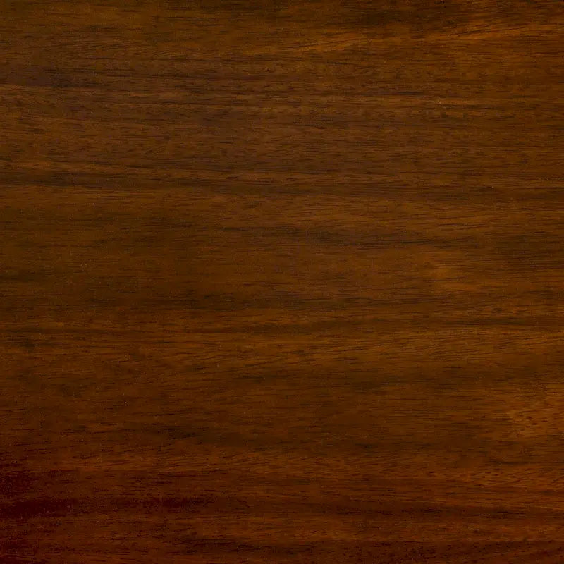 SAFAVIEH Marlisa Square Dining Table - 36 x 36 x 30.3 - 36Wx36Dx30H