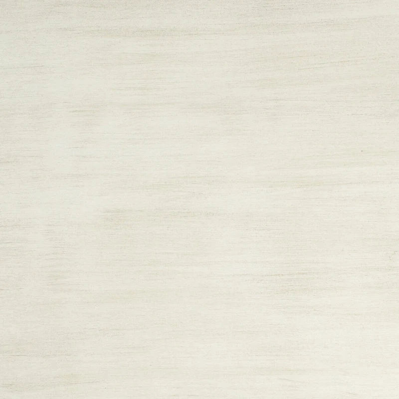 SAFAVIEH Marlisa Square Dining Table - 36 x 36 x 30.3 - 36Wx36Dx30H